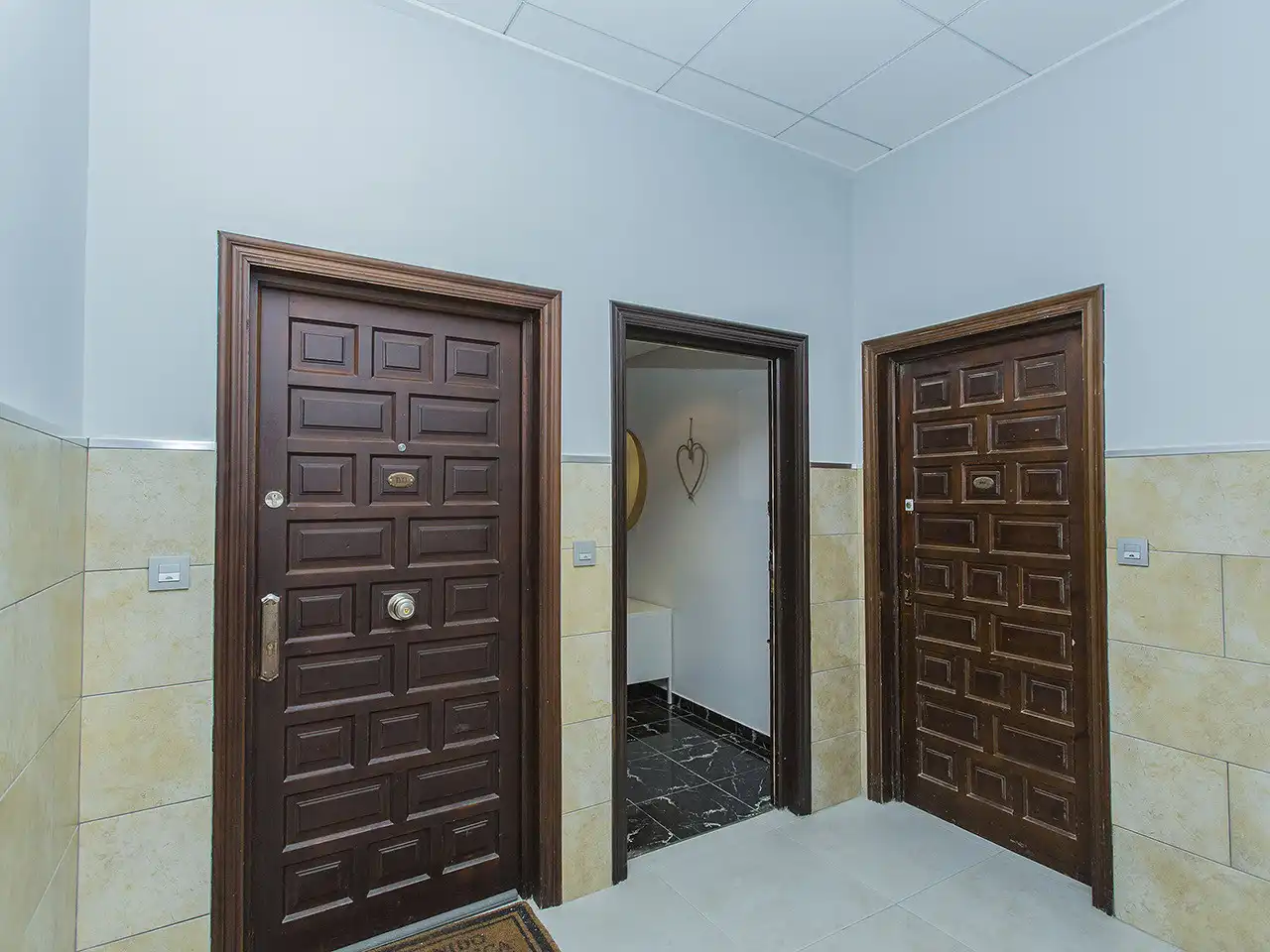 Apartament amb ascensor en venda a La Mata, imagen 62
