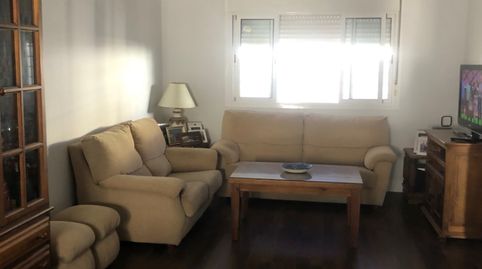 Foto 5 de Casa adosada en venda a Callejon de la Atalaya, 15, Ctra Jerez - Ctra del Puerto, Sanlúcar de Barrameda