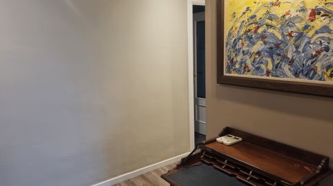 Photo 3 of Flat for rent in Carrer de la Doctora Castells, Cappont, Lleida Capital