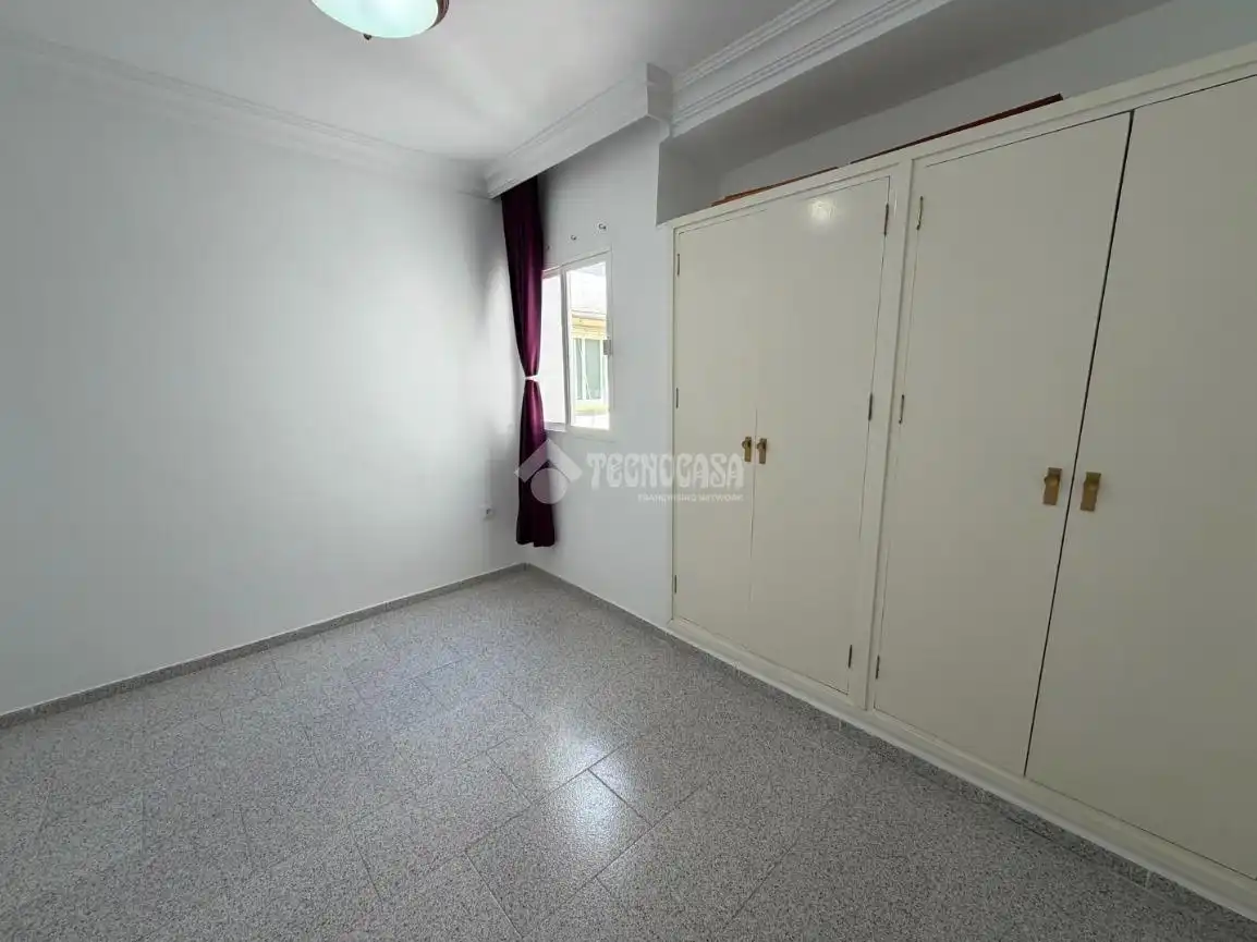 Habitación de Piso en venta en Chiclana de la Frontera