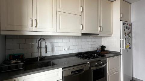 Foto 4 de Casa adosada en venta en Calle Acacias, 14, Cotomar, Rincón de la Victoria