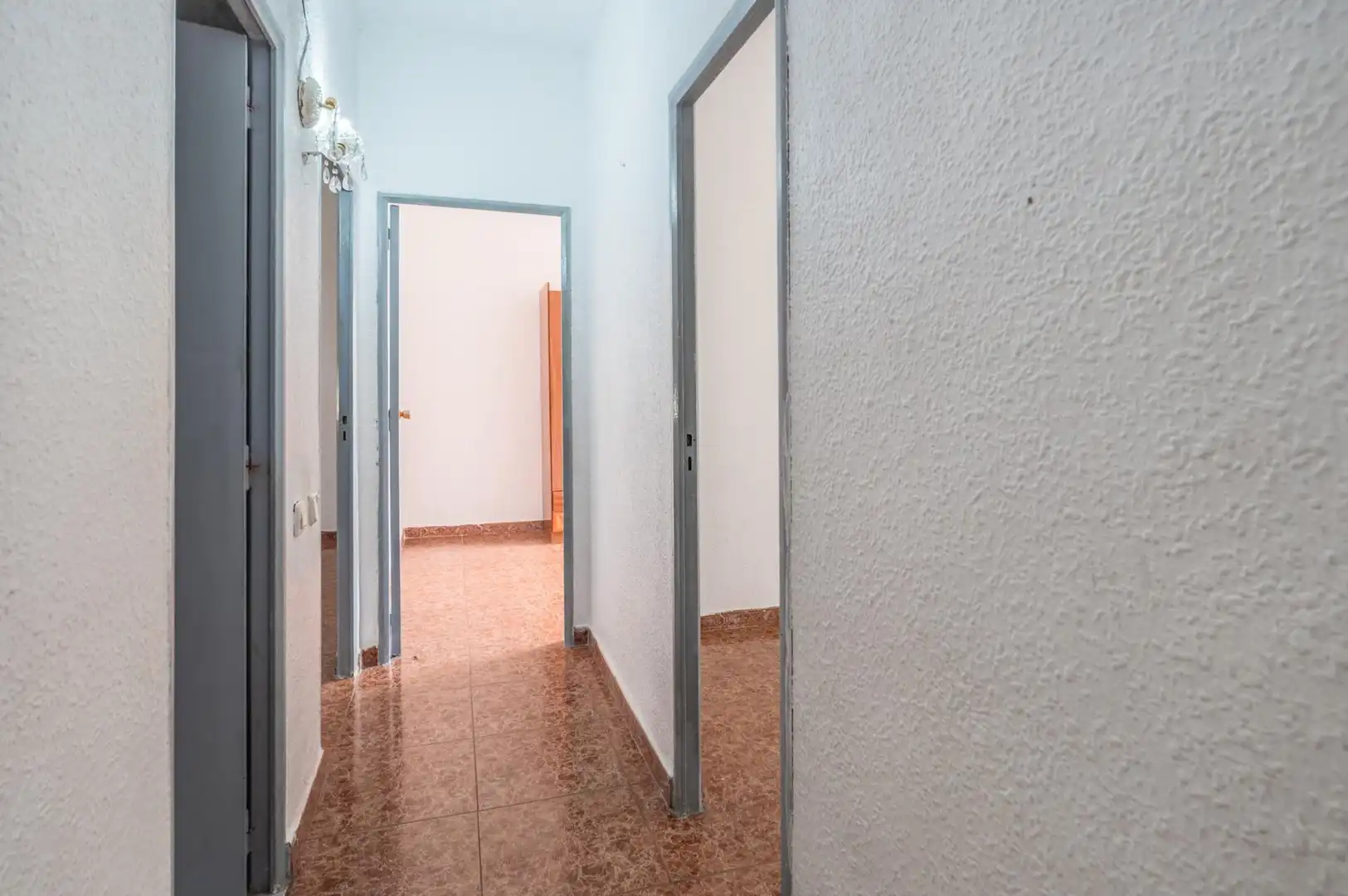 Piso en venta en Aranjuez con Terraza
