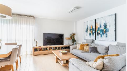 Photo 2 of Duplex for sale in Parque Empresarial, Madrid