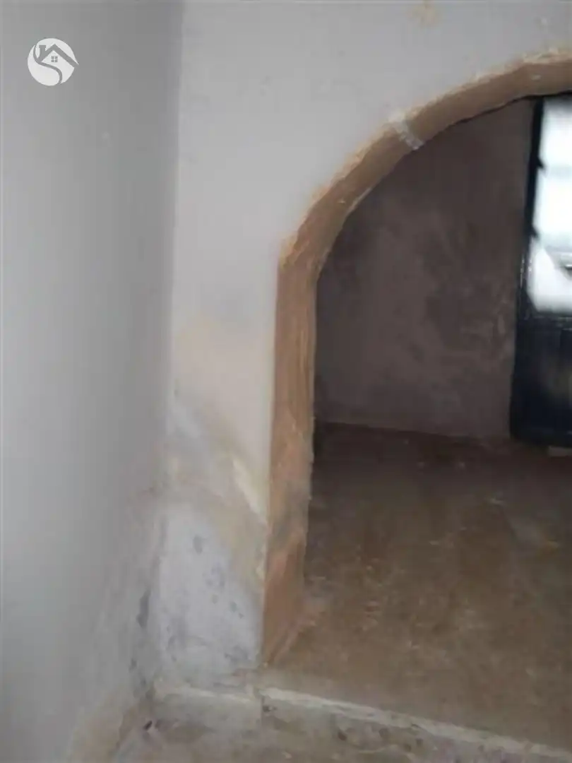 Casa a schiera in vendita a Horcajo de Santiago, imagen 4