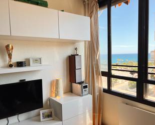 Apartment for sale in Paseo Paseo de la Brisa, Cabo Cervera