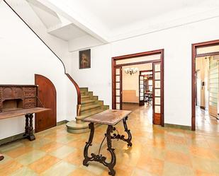 Casa o xalet en venda en  Palma de Mallorca amb Jardí privat