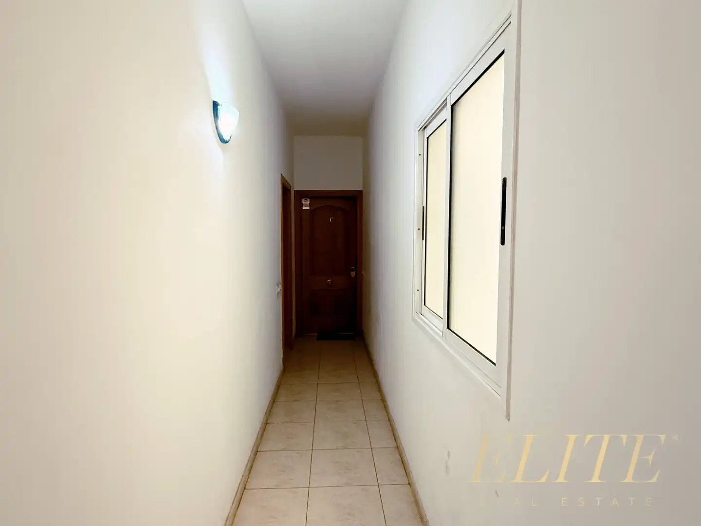 Piso en venta en San Bartolomé de Tirajana con Aire acondicionado, Calefacción y Amueblado