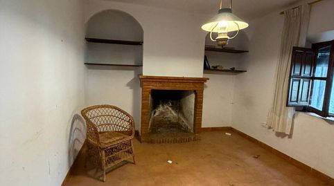 Foto 4 de Casa o xalet en venda a La Zubia Ciudad, La Zubia