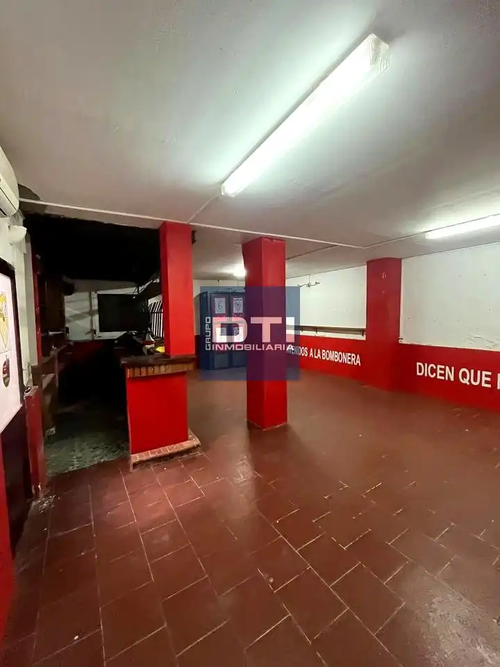 Casa con balcone in vendita a Calle Manuel León, imagen 48