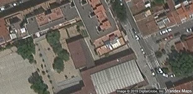 Country house for sale in Sabadell