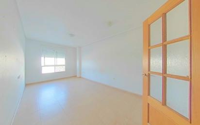 Flat for sale in  Murcia Capital  with Balcony