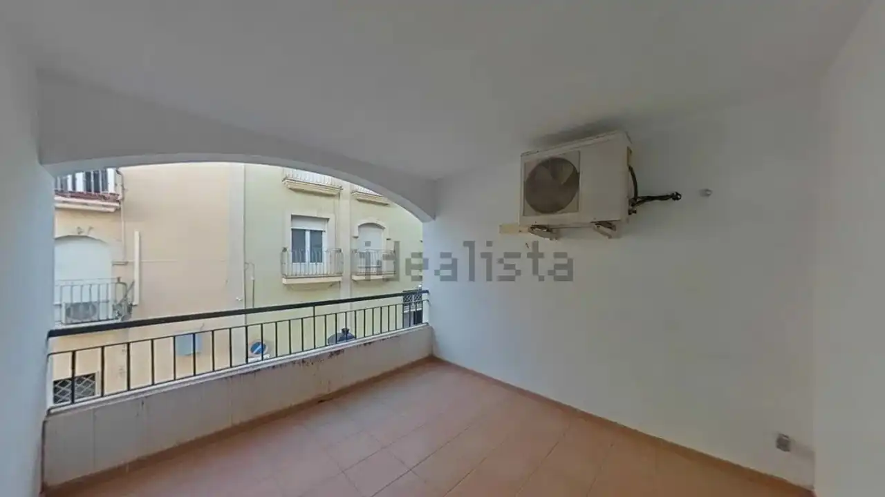 Wohnung mit Pool zum Verkauf in Calle los Laureles, imagen 22
