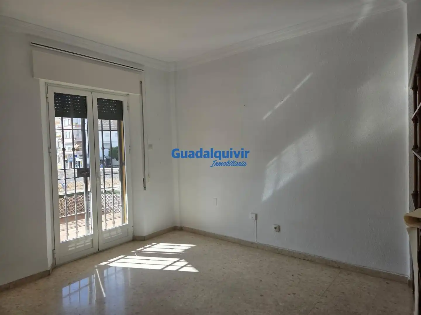 Flat with lift to rent in EDUARDO DATO, imagen 23