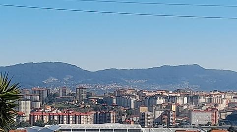 Photo 2 of Residential for sale in Estrada Da Balsa, 67, Comesaña - Matamá, Pontevedra