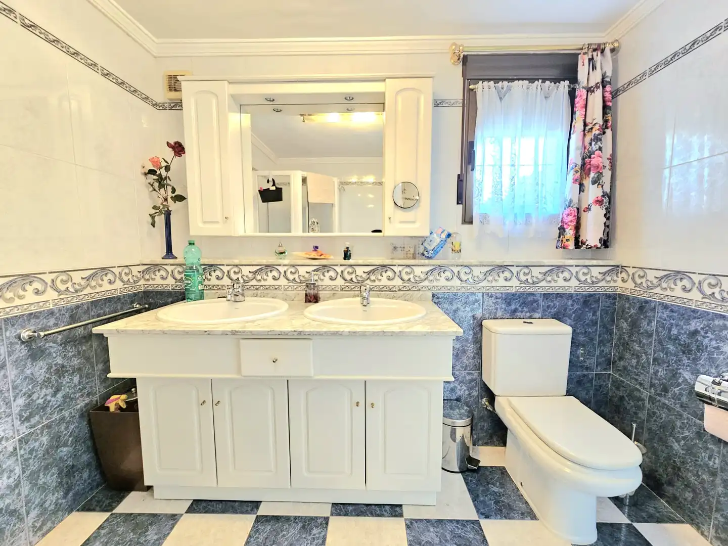 Villa con piscina in vendita a La Viña - Montemar - San Jaime, imagen 50