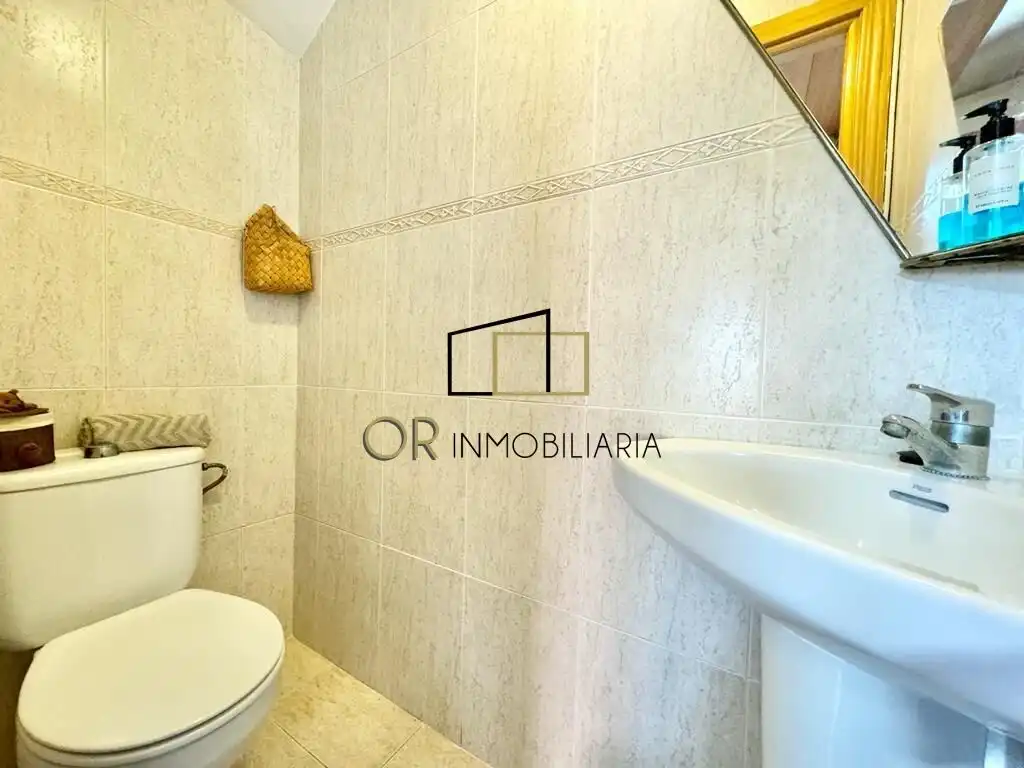 Casa con piscina en venta en Banyeres del Penedès, imagen 19