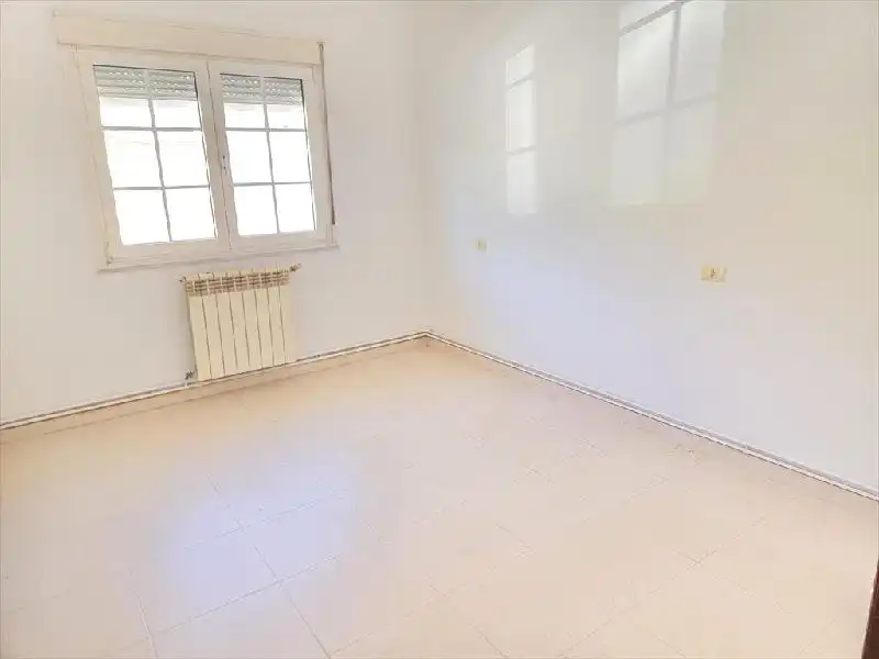 Habitación de Casa o chalet en venta en Vilalba