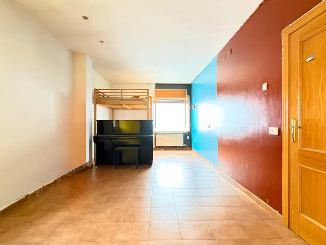 Maisonette zum Verkauf in Plaza de la palmera 3, imagen 14