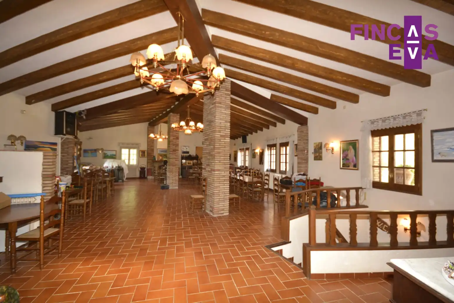 Casa in vendita a Borrassà - Carretera VILAMORELL URBANA, imagen 17