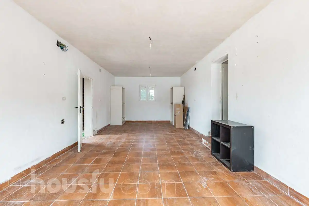Casa o xalet en venda en Calafell amb Jardí privat, Terrassa i Traster