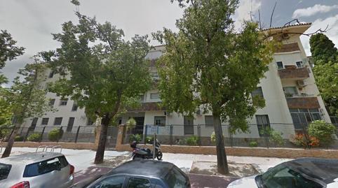 Photo 3 of Flat for sale in Federico Garcia Lorca, La Plata, Cádiz