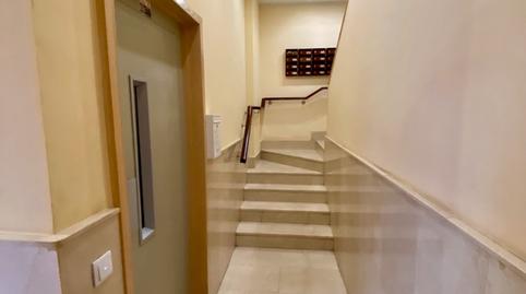 Photo 3 of Flat for sale in Calle de Calatrava, 22, El Perchel, Ciudad Real Capital