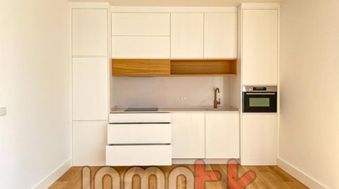 Photo 2 of Flat for rent in Praza Xeneral Azcárraga, Ciudad Vieja, A Coruña Capital