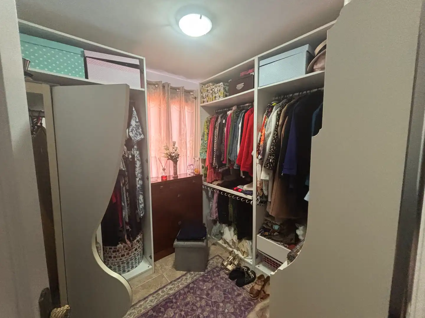 Flat for sale in Calle Camino los Guanches, Santa Catalina
