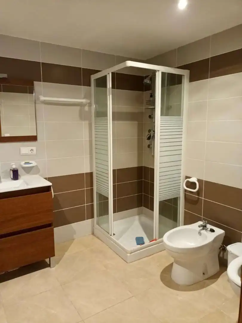Casa rústica en venta en Centro, imagen 35