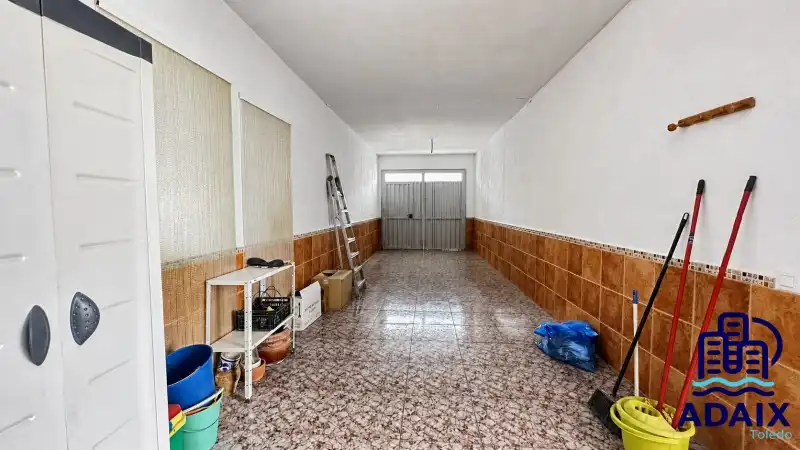 House for sale in Sonseca, imagen 20
