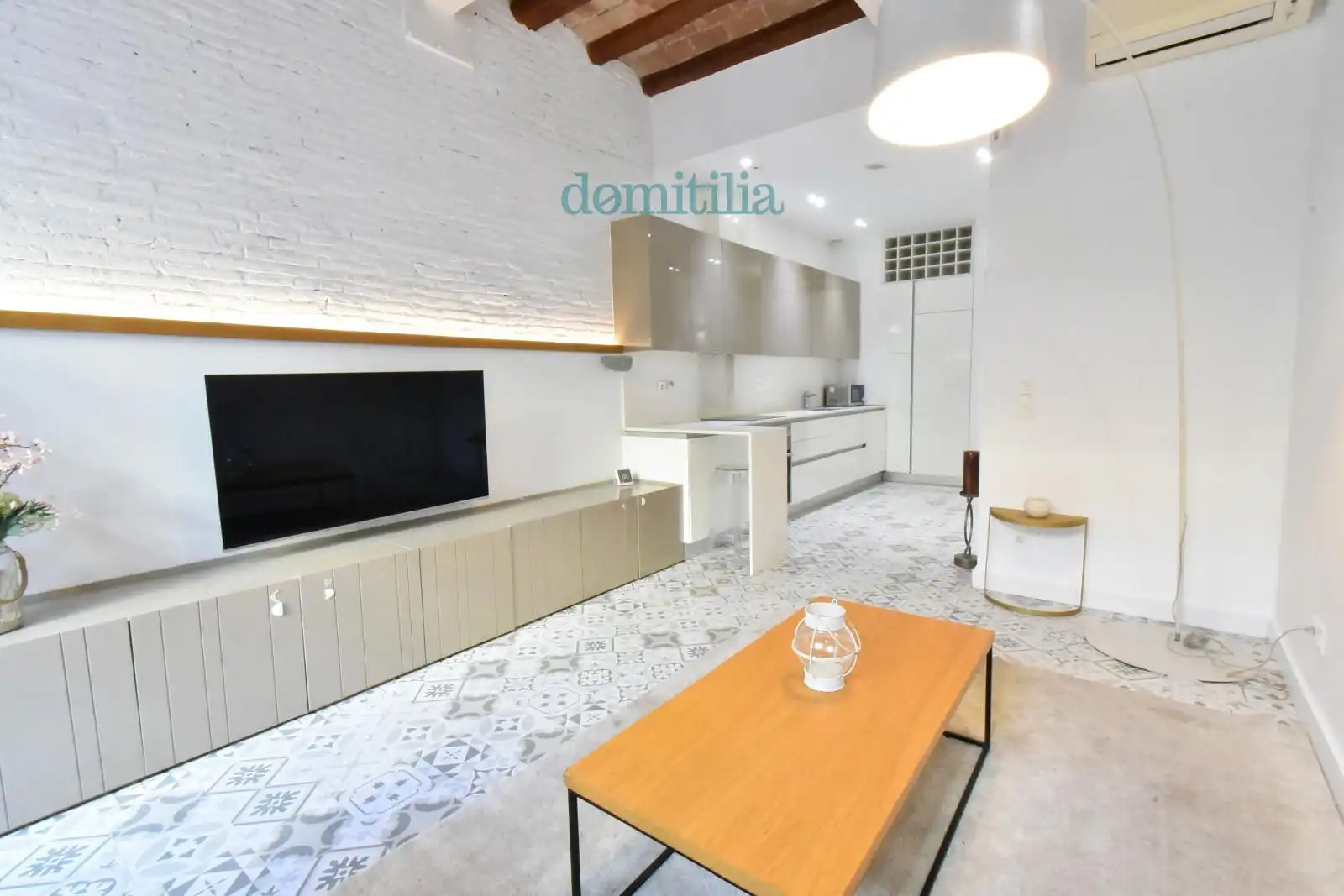 Adosado con jardín en venta en Centre - Sant Oleguer, imagen 15