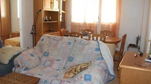 Foto 4 de Casa o xalet en venda a Fonollosa, Barcelona