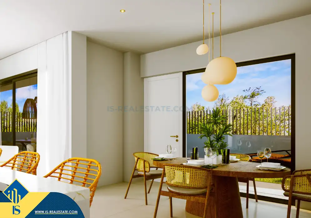 Casa con piscina en venta en Dolores, imagen 5