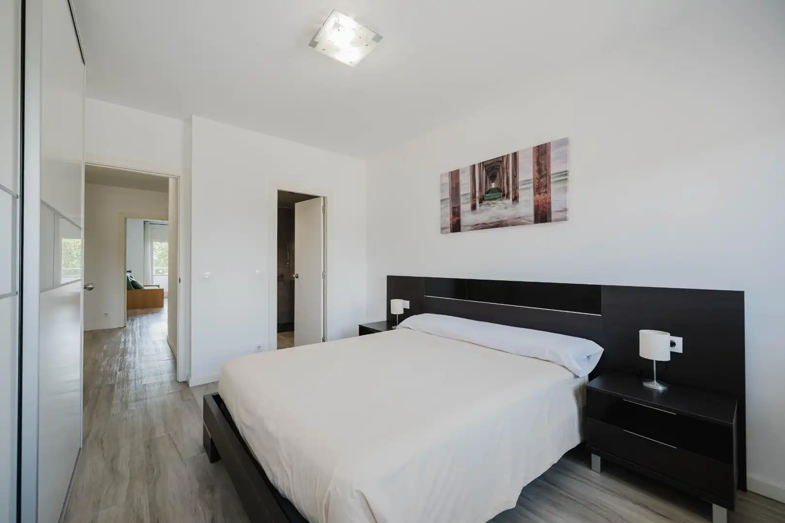 Wohnung mit Aufzug zum Verkauf in Olot, imagen 36