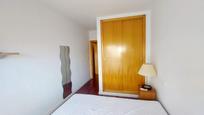 Bedroom of Apartment for sale in Molina de Segura  with Terrace and Balcony