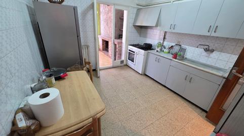 Foto 2 de Pis en venda a Llevant, Igualada