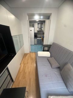 Apartamento de alquiler en León Capital  con Calefacción, Amueblado y Lavadora