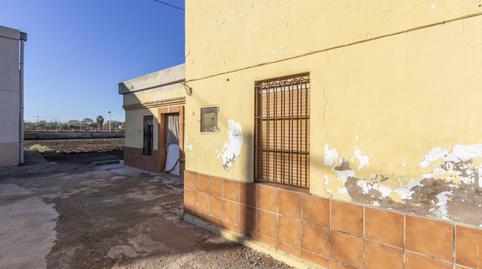 Photo 2 of House or chalet for sale in Saboya, Valencia