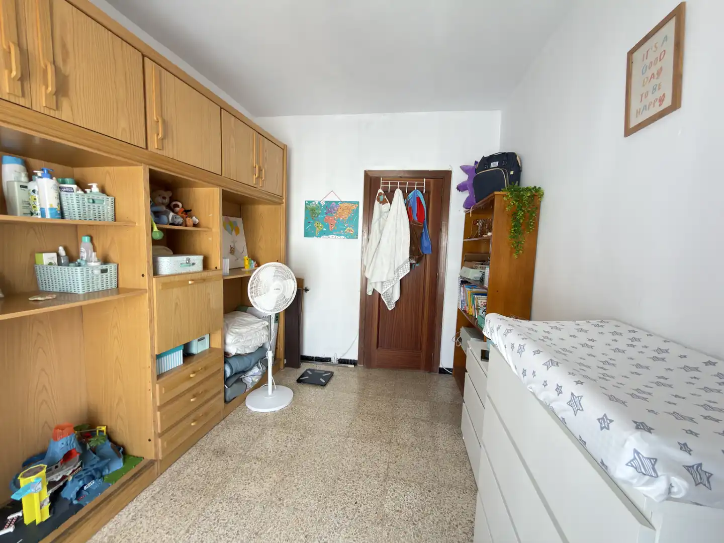 Casa con terrazza in vendita a Calle San Ginés, imagen 22