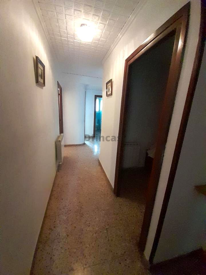 House or chalet for sale in Villastar  with Terrace