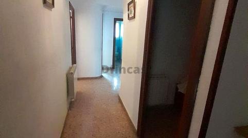 Photo 3 of House or chalet for sale in San Roque, Villastar, Teruel