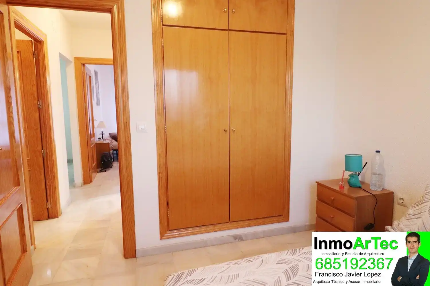 House for sale in Calle Garcia Lorca 20, imagen 23