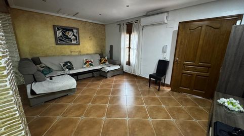 Foto 5 von Haus oder Chalet zum Verkauf in San Javier ciudad, San Javier