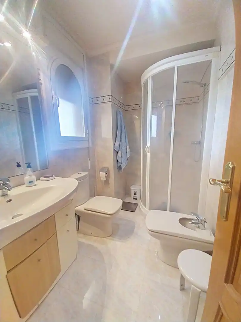 Villa mit Terrasse zum Verkauf in Levante Alto, imagen 18