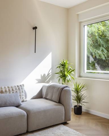 Piso en Venta en Carrer de Manresa en Sant Pere, Sta. Caterina i la Ribera