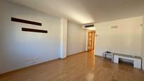 Living room of House or chalet for sale in Castell-Platja d'Aro