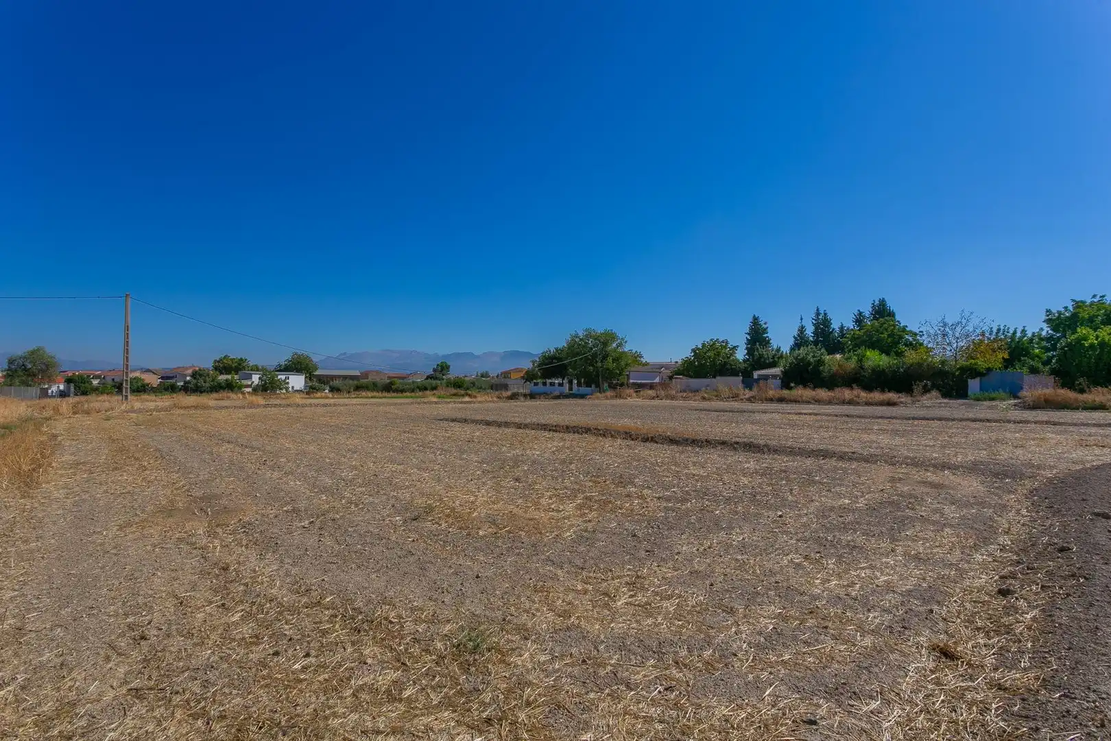 Residential for sale in Vegas del Genil