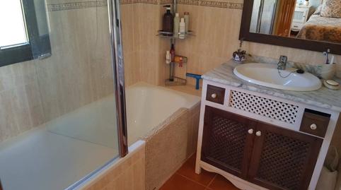 Foto 5 de Casa o chalet en venta en Casas del Castañar, Cáceres