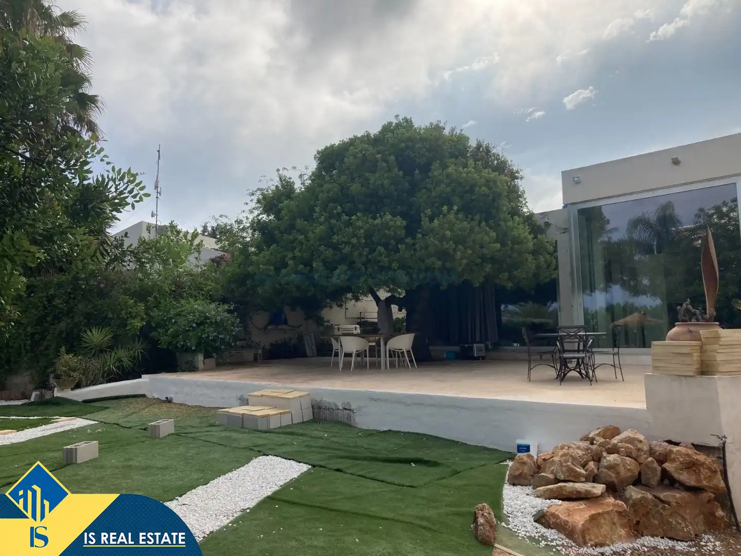 Detached house with pool for sale in Centro Urbano, imagen 25