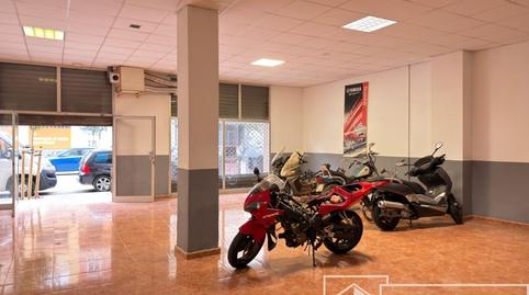 Photo 4 of Premises for rent in Aldaia, Valencia